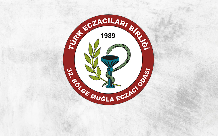 2023 SGK VE MEDİKAL SÖZLEŞME YENİLEME PROGRAMI